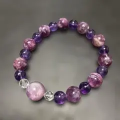 ★CeCe★様 リクエスト 3点 まとめ商品