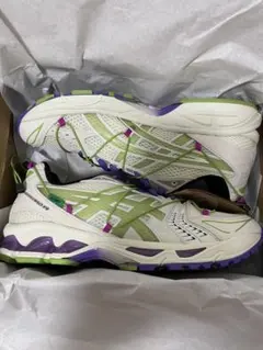 【27.0cm】ZUTOMAYO×Asics Gel-Kayano 14
