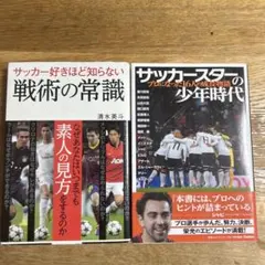 Item thumbnail for item 2db34fe8-820c-4891-a5d5-9b3b2f53ba93