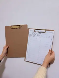 Item thumbnail for item 0e8c4003-3d87-4744-a379-6b205b320aa6