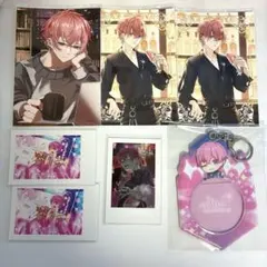 いれいす　ないこ　まとめ売り