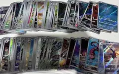 平子@SALE 24h様 リクエスト 2点 まとめ商品