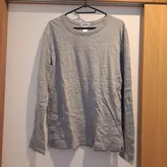 Item thumbnail for item 33379e35-a4af-49dc-9430-b081cfd27685