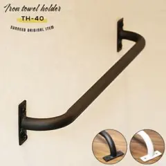 Item thumbnail for item 17c8ac23-46c1-4571-af3a-eea0d7488066