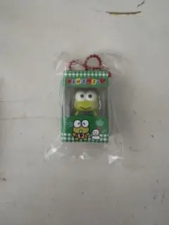 サンリオチョコボックス けろけろけろっぴ