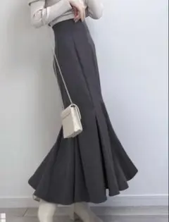 Item thumbnail for item 9ac9548d-04eb-4957-9740-e03ec10b62ce