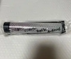 関西ジャニーズJr. 関ジュ あけおめ 狼煙 付け替えペンライトトップ