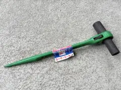 Item thumbnail for item 08ebf3f8-bd42-49d5-9016-156dc2e7b8c2