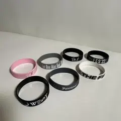 2025年最新】バラ売り可の人気アイテム - メルカリ