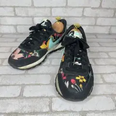 コキン様 リクエスト 2点 まとめ商品