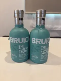 2026年最新】ブルックラディの人気アイテム - メルカリ