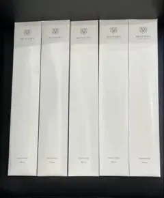 【新品】Dr.Vranjes 500ml用スティック5個セット