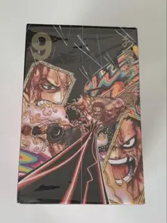 2026年最新】ワンピース 漫画 box epの人気アイテム - メルカリ