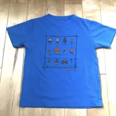 アモ様 リクエスト 2点 まとめ商品