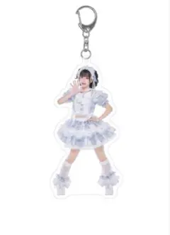 2025年最新】ilife あいすの人気アイテム - メルカリ