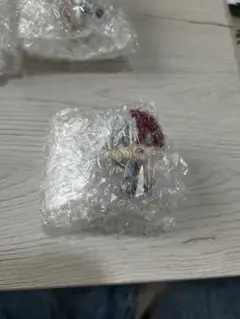 一番くじ　僕のヒーローアカデミア　F賞　ちょこのっこフィギュア　轟焦凍