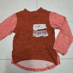 Item thumbnail for item 13fbc84e-64e6-4b71-90b3-3ea88ff81921