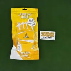 Item thumbnail for item fd5452e4-9904-47e9-803b-f87df86150d8