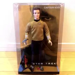 2025年最新】バービー スタートレックの人気アイテム - メルカリ