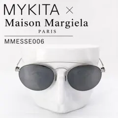2026年最新】margiela mykitaの人気アイテム - メルカリ