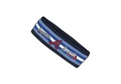 Supreme x Mitchell & Ness Teams Headband - メルカリ