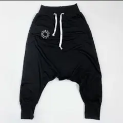 KRYclothing