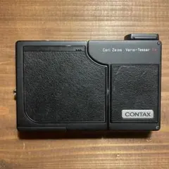 2026年最新】contax sl300rtの人気アイテム - メルカリ