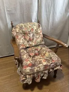 【値引中】“飛騨産業”キツツキアーム1pソファB 飛騨産業穂高キツツキソファー