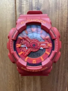 Item thumbnail for item 344f80e1-3e33-411d-80d4-34f8f83c20ff