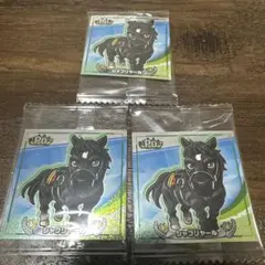 Item thumbnail for item a468a896-74c8-4ad7-84b3-93636ca975b1