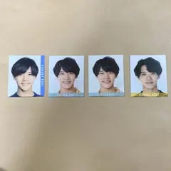 データカード デタカ 黒田光輝