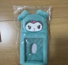 TWICE LOVELYS SANRIOフォトカードホルダーMIVELY ミナ