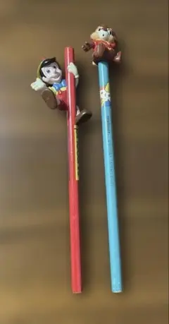 Item thumbnail for item c9626d67-a43b-491f-b9c6-38b38e17375c