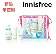 Item thumbnail for item 9456c3d0-680a-484a-a1ea-af5542342c47