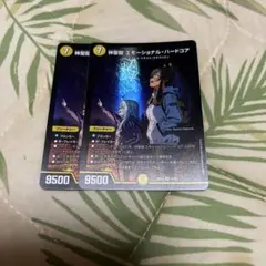 エモーショナル・ハードコア エモーショナルハードコア　2枚