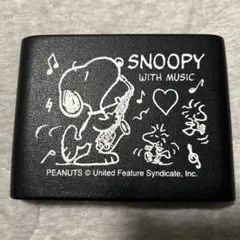 Item thumbnail for item d3a99d15-dceb-40bd-945d-fcbfecb6530a