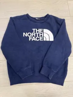 Item thumbnail for item ab06d621-8010-4443-b09b-0dc2f1364ff0