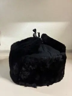 2026年最新】ロシア帽子 ウシャンカの人気アイテム - メルカリ