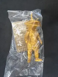2026年最新】カネゴン フィギュアの人気アイテム - メルカリ