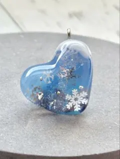 メル30077様 リクエスト 2点 まとめ商品