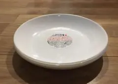 ヤマザキ 春のパン祭り 3枚セット