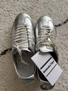 Item thumbnail for item 88babd4e-75c9-4d53-9413-96934c126e2f