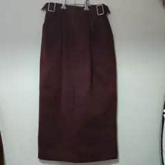 KBF+☆タックスカートのサムネイル
