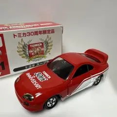 2025年最新】トミカ 30thの人気アイテム - メルカリ