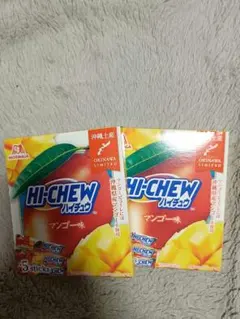 沖縄産摘果マンゴー3キロXoài xanh20〜200g - メルカリ