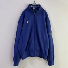 2026年最新】champion ジャージ xoの人気アイテム - メルカリ