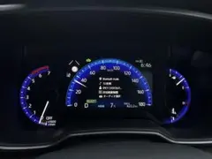 ♯112 レクサスGS スピードメーター ♯112 レクサスGS スピードメーター - メルカリ