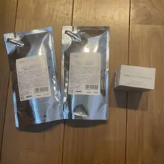 オルビスユー ローション モイスチャー 詰め替え