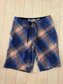 Item thumbnail for item ee997477-8a80-4b29-9457-d187f7eafeae