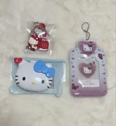 Item thumbnail for item 10d03f3e-9710-42bc-a051-adb05da7e219